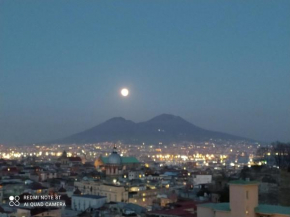 Casa vacanze Maison Zio Bruno A' Scalinatella